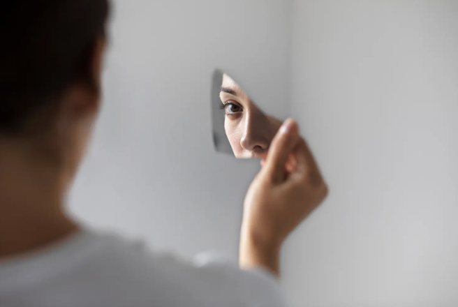 ¿Qué es el Trastorno Límite de la Personalidad?